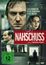 Franziska Stünkel: Nahschuss, DVD
