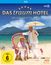 Karl Spiehs: Das Traumhotel (Komplette Serie) (Blu-ray), BR