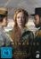 Claire McCarthy: The Luminaries, DVD