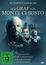 David Greene: Der Graf von Monte Christo (1975), DVD