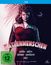 Jacques Tourneur: Katzenmenschen (1942) (Blu-ray), BR