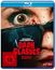 Dark Glasses - Blinde Angst (Blu-ray)