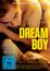 Dream Boy (OmU)