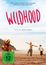 Wildhood (OmU)