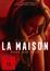 La Maison - Haus der Lust