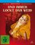 Roger Vadim: Und immer lockt das Weib (Blu-ray), BR