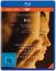 Irgendwann werden wir uns alles erzählen (Blu-ray)