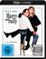 Rob Reiner: Harry und Sally (Ultra HD Blu-ray), UHD