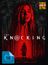Joonas Pajunen: The Knocking (Blu-ray & DVD im Mediabook), BR