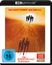 Die Körperfresser kommen (Ultra HD Blu-ray)