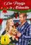Don McBrearty: Eine Prinzessin zu Weihnachten, DVD