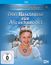 Vaclav Vorlicek: Drei Haselnüsse für Aschenbrödel (Blu-ray), BR