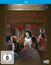 Gottfried Kolditz: Schneewittchen (1961) (Blu-ray), BR