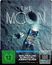 Kim Yong-hwa: The Moon (2023) (Ultra HD Blu-ray & Blu-ray im Steelbook), UHD