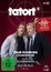 Tatort Duisburg - 40 Jahre Schimanski (Gesamtedition)