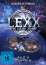 Lexx - The Dark Zone (Komplette Serie)