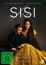 Sisi Staffel 3