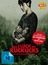 Der Fluch des Kuckucks - Lass niemanden in dein Nest (Blu-ray & DVD im Mediabook)