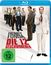 Die zwölf Geschworenen (1957) (Blu-ray)
