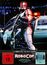 RoboCop (1987) (Director's Cut) (Ultra HD Blu-ray & Blu-ray im Mediabook)