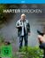 Harter Brocken Staffel 2 (Blu-ray)