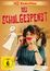 Rolf Losansky: Das Schulgespenst, DVD