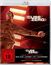 Cube Zero (Blu-ray)