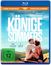 Könige des Sommers (Blu-ray)