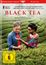 Black Tea (OmU)
