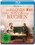 Ein kleines Stück vom Kuchen (Blu-ray)
