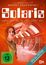 Andrei Tarkowski: Solaris (1972) (Special Edition), DVD