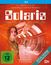 Solaris (1972) (Special Edition) (Blu-ray)