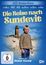 Die Reise nach Sundevit
