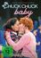 Chuck Chuck Baby (OmU)