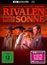 Terence Young: Rivalen unter roter Sonne (4K Ultra HD Blu-ray & Blu-ray im Mediabook), UHD