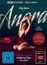 Anora (Ultra HD Blu-ray & Blu-ray im Mediabook)