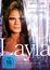 Layla (OmU)