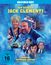 Jack Clementi, Anruf genügt (Komplette Serie) (SD on Blu-ray)