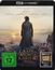 Der Graf von Monte Christo (2024) (Ultra HD Blu-ray)