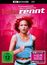 Lola rennt (Ultra HD Blu-ray & Blu-ray im Mediabook)