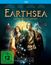 Earthsea - Die Legende von Erdsee (Blu-ray)