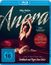 Anora (Blu-ray)