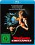 WarGames (Blu-ray)
