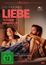 Oslo Stories: LIEBE