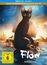 Flow (2024) (Ultra HD Blu-ray & Blu-ray im Mediabook)