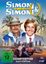 Simon & Simon (Komplette Serie)
