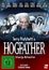 Hogfather - Schaurige Weihnachten