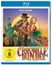 Crocodile Dundee (Blu-ray)