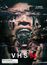 V/H/S/94 (Blu-ray & DVD im Mediabook)