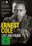 Ernest Cole: Lost and Found (OmU)